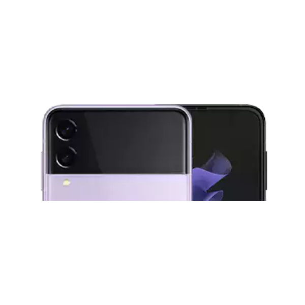 Samsung Galaxy Z Flip3 5G Parts Supplier | Samsung Z Flip3 Repair