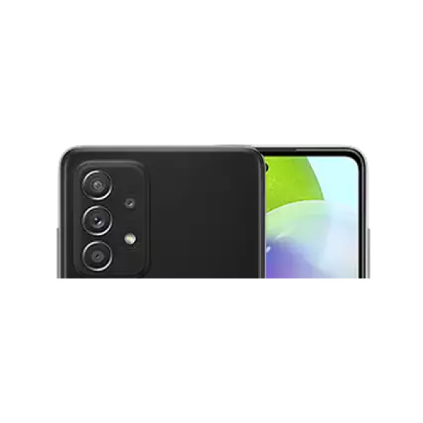 Wholesale Samsung A52 Parts Supplier | A52 Repair Parts