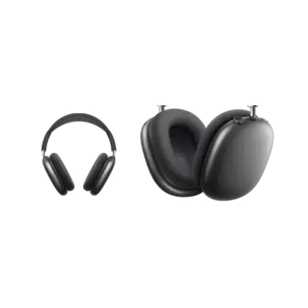 AirPods Max 2nd Gen (2020) - MobileSentrix Canada
