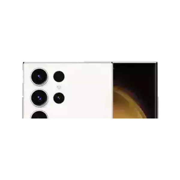 Wholesale Samsung S23 Ultra Parts and OLED Screen Supplier