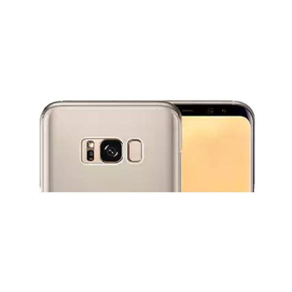 Samsung S8 Plus Parts Supplier | Samsung Mobile Phone Repair Parts