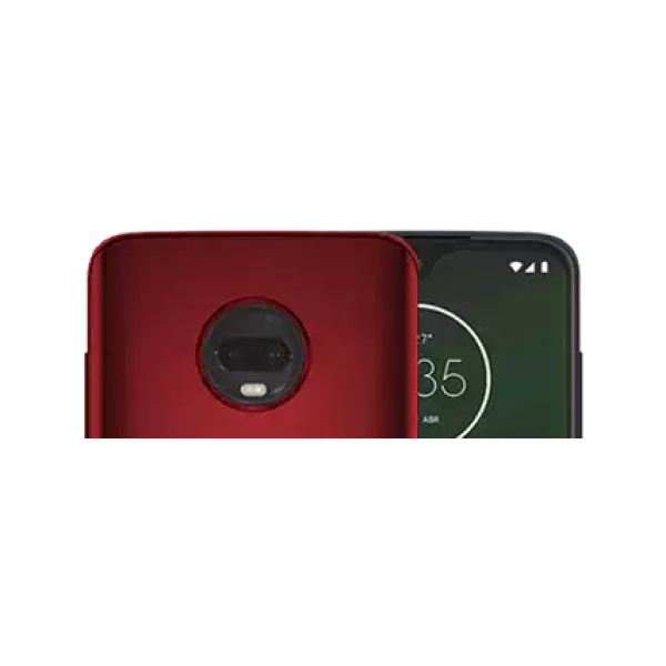 Wholesale Moto G7 Plus Parts Supplier | Motorola Moto G7 Plus