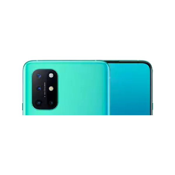 Wholesale Oneplus 8T Parts Supplier | Oneplus 8T Repair Part
