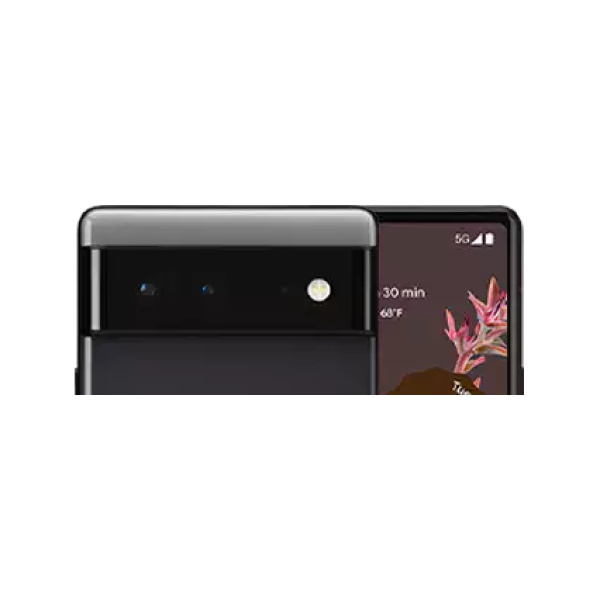 OEM Google Pixel 6 Parts, Repair Parts, OLED Screens | Google