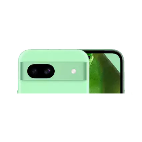 【画面部品】Pixel8　A品 OEM Google Pixel 8a Parts, Repair Parts, OLED Screens | Google