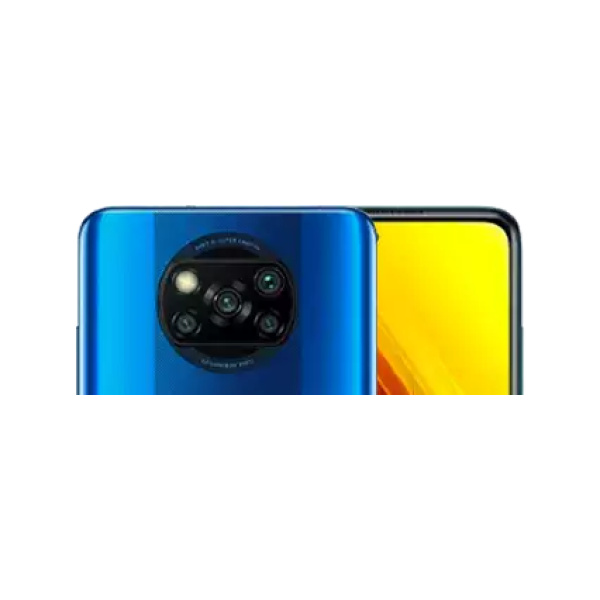Xiaomi Poco X3 Repair Parts Supplier | Xiaomi Repair Parts