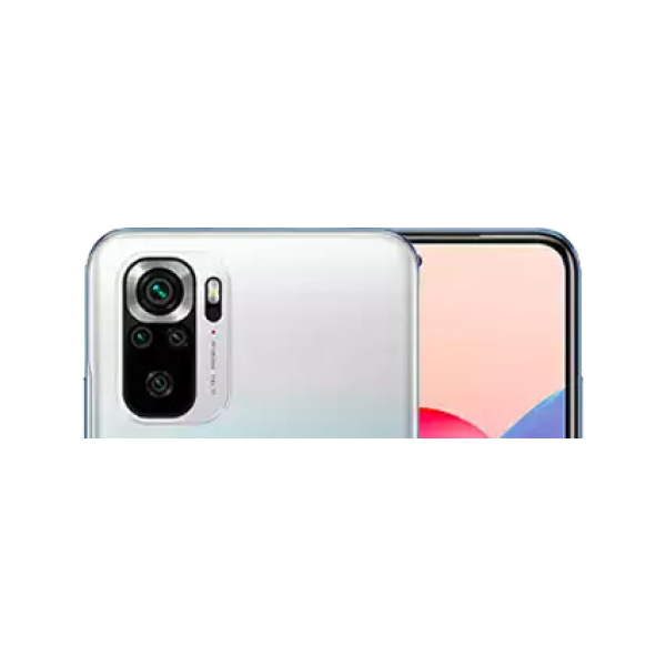 Xiaomi Redmi note 10s Repair Parts | Xiaomi Note Parts