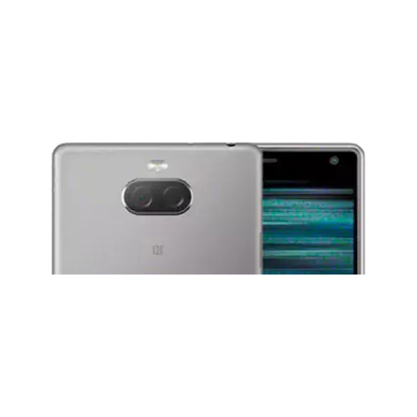 Sony Xperia 10 Parts Supplier | Xperia 10 Replacement Parts