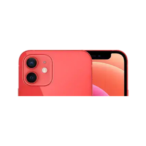 m様ようiPhone12 mini Apple iPhone 12 mini (64GB) SIMフリー 1ヶ月～ の格安レンタル・貸出