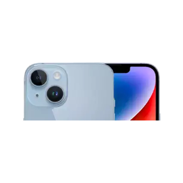 Wholesale iPhone 14 Parts | iPhone 14 Repair Parts supplier