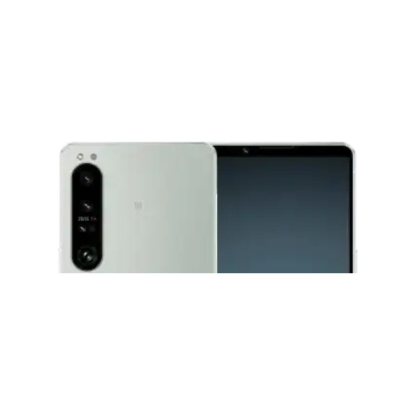 Xperia 1 IV - MobileSentrix Canada