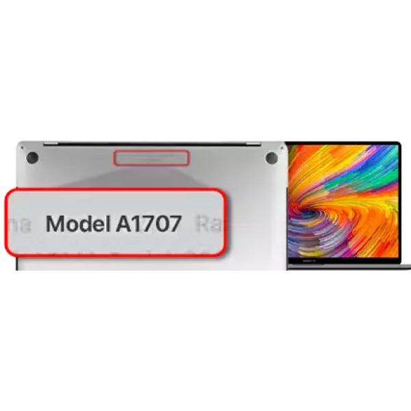 その他 Mac Wholesale Macbook Pro 15 (A1707) Parts Supplier| Macbook Pro 15