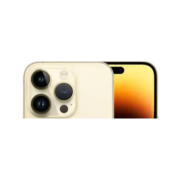 N*o様 じ*ん様 Iphone 14 Pro max Amazon | 【整備済み品】 Apple iPhone 14 Pro Max 256GB ゴールド SIM