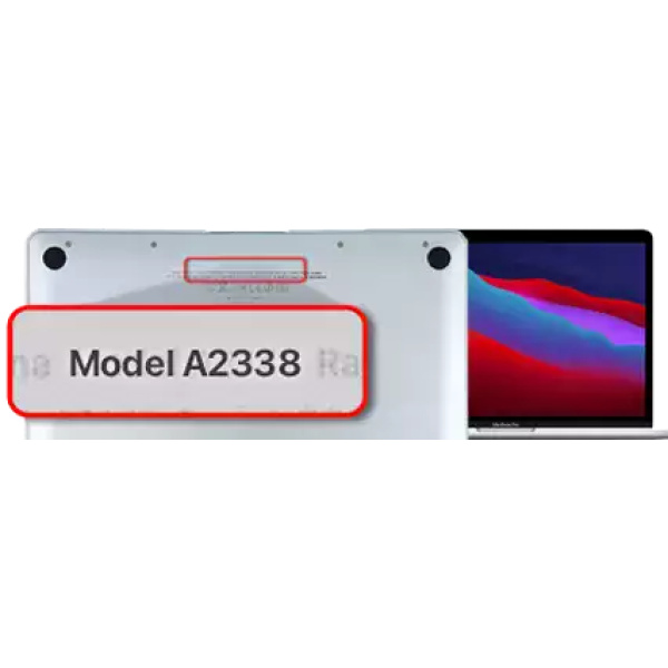 A2338 macbook pro　1台 APPLE MACBOOK PRO ノートパソコン A2338 Mac OS Apple M1 16GB