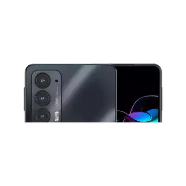 Motorola Edge Parts | Wholesale Edge 20 Repair Parts Supplier