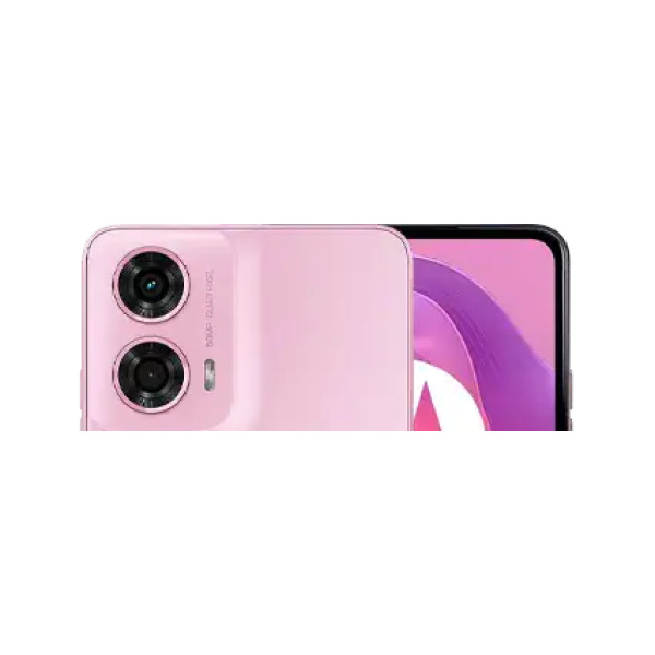 Motorola Moto G24 Replacement Parts | XT2423 - MobileSentrix Canada