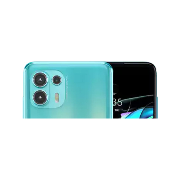 Motorola Edge 20 Fusion Parts Supplier | Motorola Phone Parts
