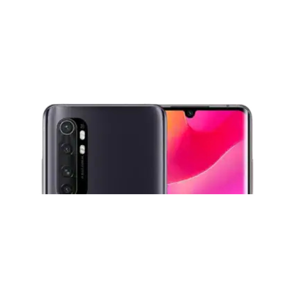 Redmi Note 10 Lite Repair Parts Wholesale - MobileSentrix Canada