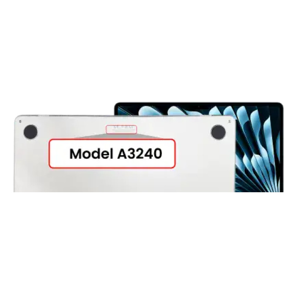 MacBook Air 13