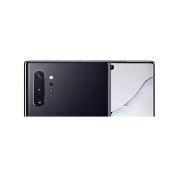 Wholesale Samsung Note 10 Plus Parts Supplier | Samsung Note 10