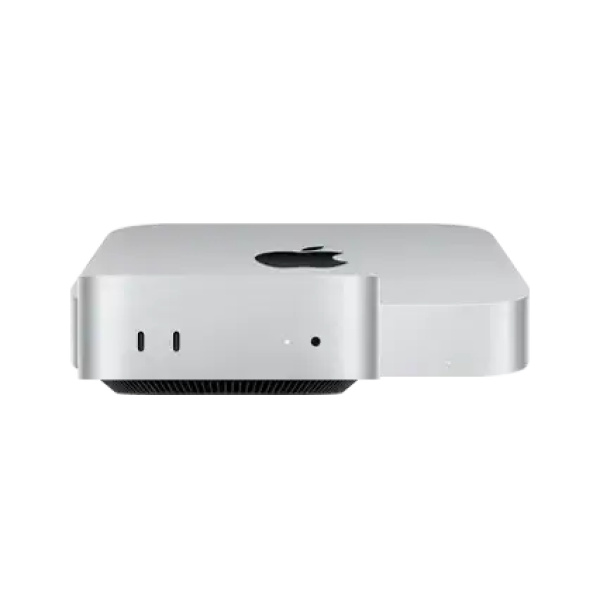 Apple Mac mini Late2018 ✨2T Apple Mac Mini 2018 Fully Customizable Up to 3.2GHz 64GB RAM 2TB