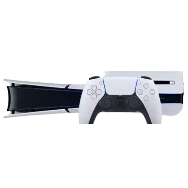 Wholesale Sony Playstation 5 Slim Parts Supplier | Sony