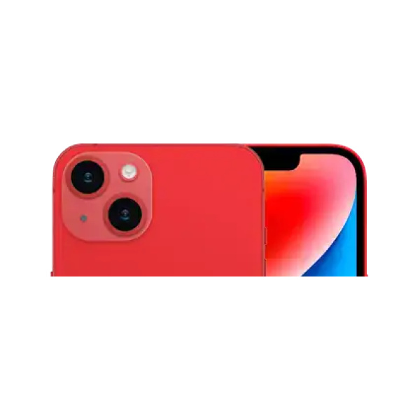 Genuine Apple iPhone 14 Parts — In Stock - MobileSentrix Canada