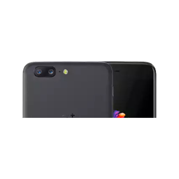 OnePlus 5 Parts | Wholesale Oneplus 5 Parts Supplier | Oneplus