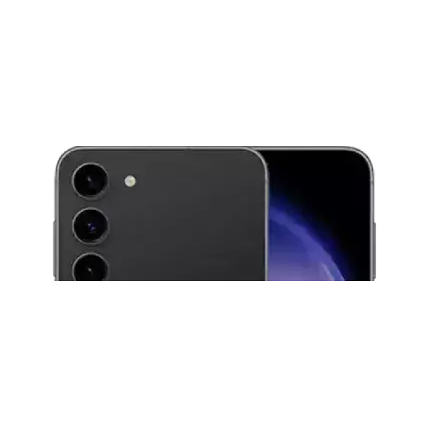 Wholesale Samsung S23 Plus Parts Supplier | Galaxy S23 Plus Repair