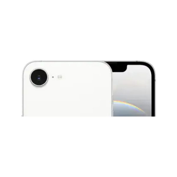 iPhone 16e Parts, Replacement Parts, OLED Screens - MobileSentrix