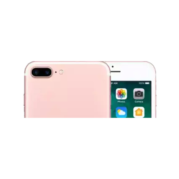 iPhone 7 Plus Parts | iPhone Replacements Parts Wholesale | iPhone