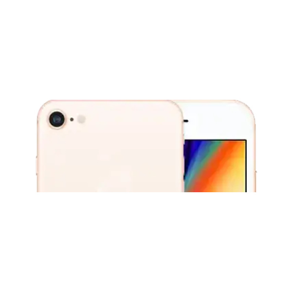 Wholesale iPhone 8 Parts Supplier | iPhone 8 LCD and Repair Parts