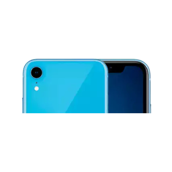 iPhone XR Refurbished Parts Supplier | Refurbished Cell Phone