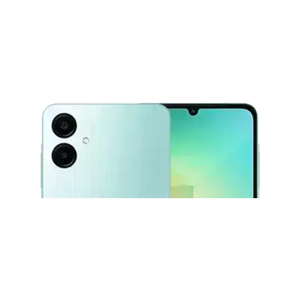 Wholesale Samsung A06 Repair Parts Supplier | Phone Parts