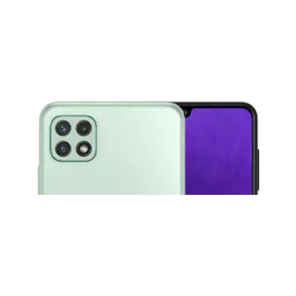 Samsung Galaxy A22 5G Parts Supplier | Samsung A22 Repair Parts