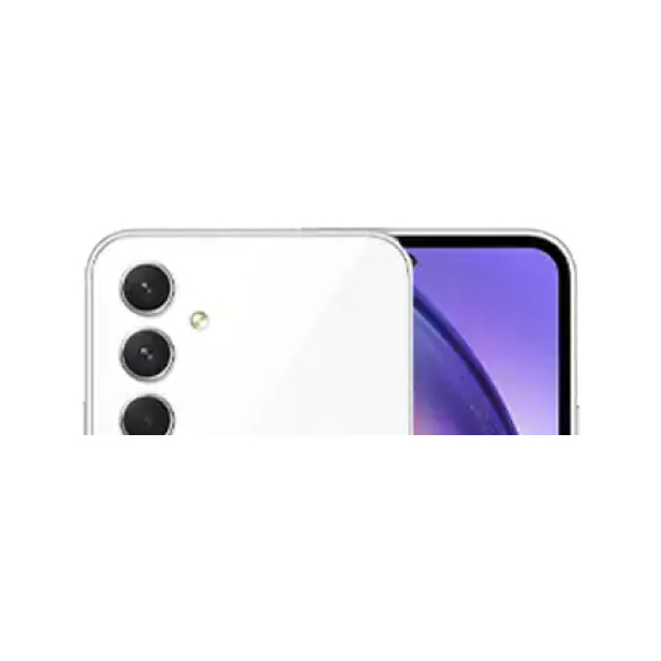 Samsung A54 5G Parts Supplier | Galaxy A54 Spare Parts