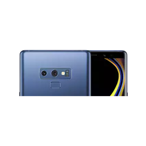 Wholesale Samsung Note 9 Parts Supplier | Samsung Note 9