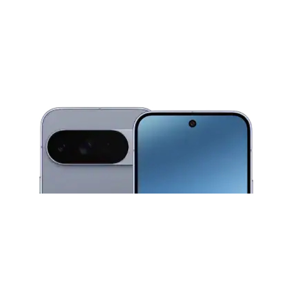 OEM Google Pixel 10 Pro XL Parts, Repair Parts, OLED Screens