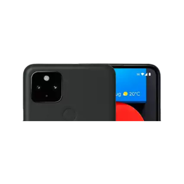 OEM Google Pixel 4a 5G Parts, Repair Parts, OLED Screens | Google