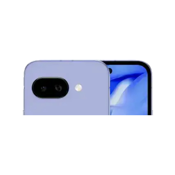 OEM Google Pixel 9a Parts, Repair Parts, OLED Screens | Google