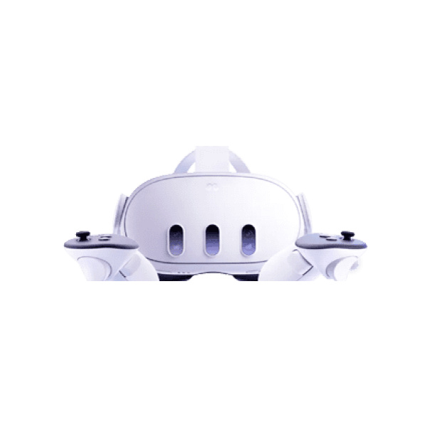 Meta Quest 3 Parts Supplier | Quest 3 Repair Parts - MobileSentrix