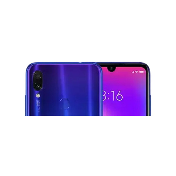 Redmi Note 7 Pro 48MP Repair Parts - MobileSentrix Canada