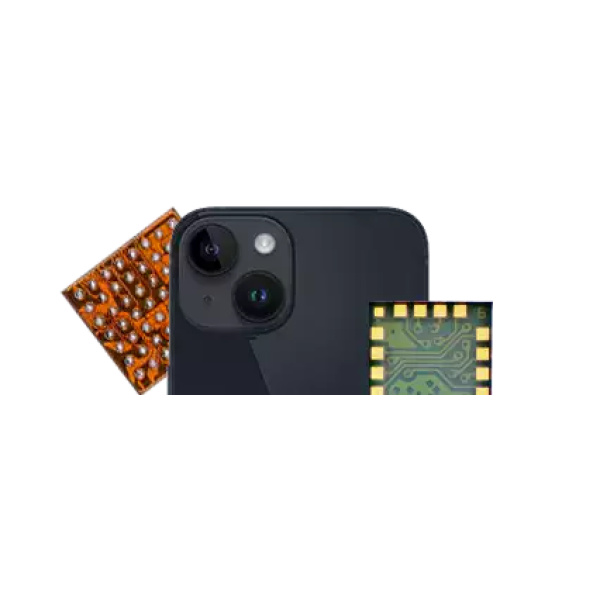 iPhone 14 Board Component Parts Supplier | iPhone 14 Parts