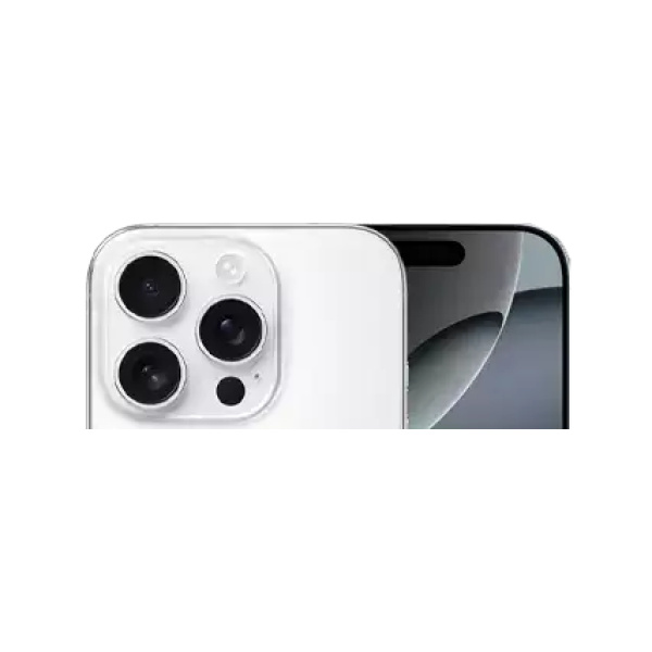 Genuine iPhone 16 Pro Parts Supplier, Repair Parts, OLED Screens