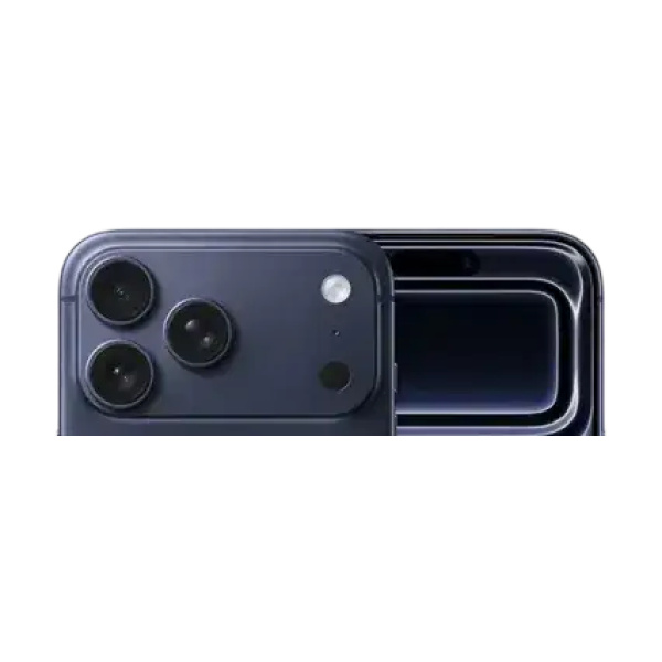 Genuine Apple iPhone 17 Pro Max Trade Parts - MobileSentrix Canada