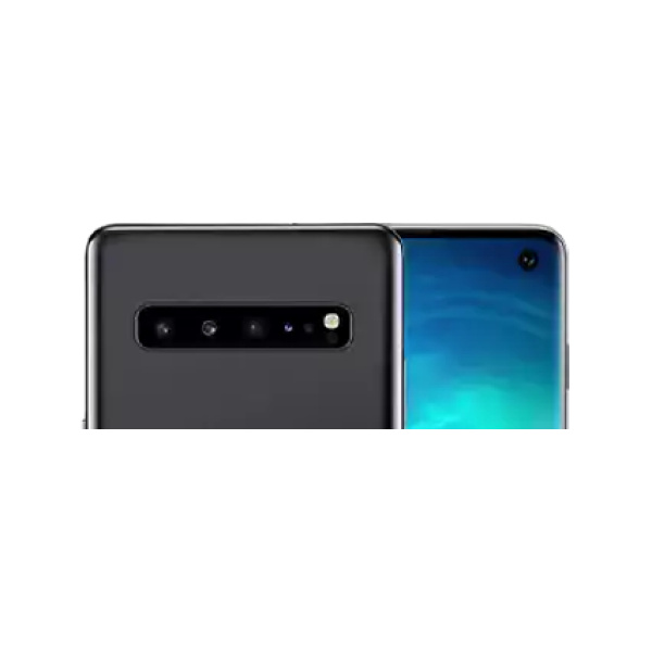 Wholesale Samsung Galaxy S10 5G Parts Supplier | Samsung