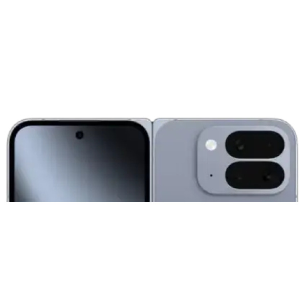 Pixel 10 Fold - MobileSentrix Canada