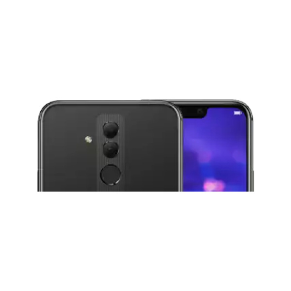 Wholesale Huawei Mate 20 Lite Supplier | Mate 20 Lite Repair Parts