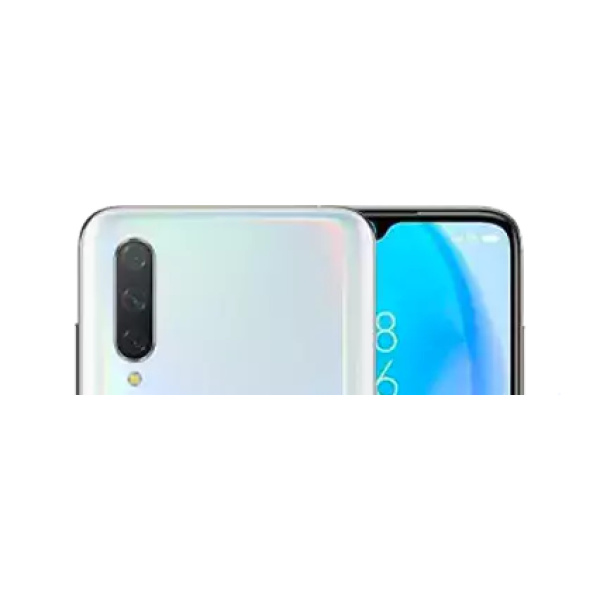 Xiaomi Mi 9 Lite AMOLED Repair Parts - MobileSentrix Canada