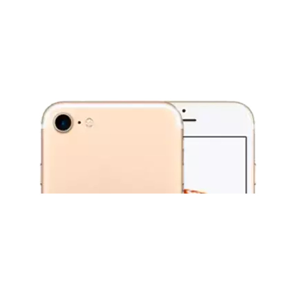 iPhone 7 Refurbished Parts | Wholesale Cell Phone Parts